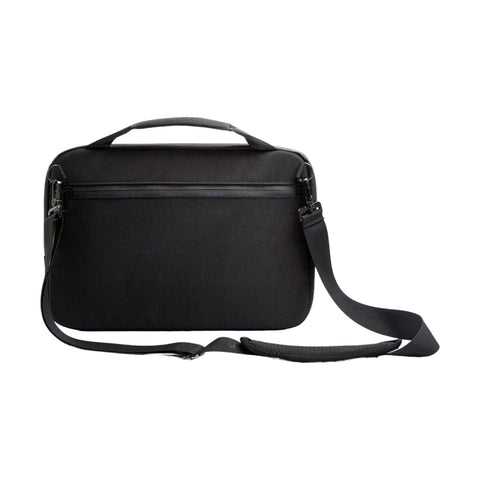 BORSA LAP TOP 14 EXECUTIVE P706.221 XD DESIGN
