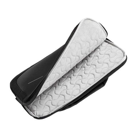 BORSA LAP TOP 14 EXECUTIVE P706.221 XD DESIGN
