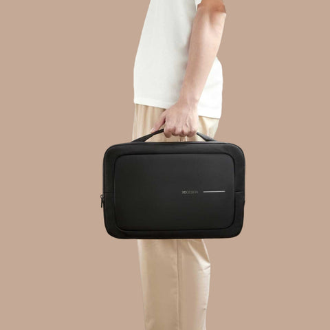 BORSA LAP TOP 14 EXECUTIVE P706.221 XD DESIGN