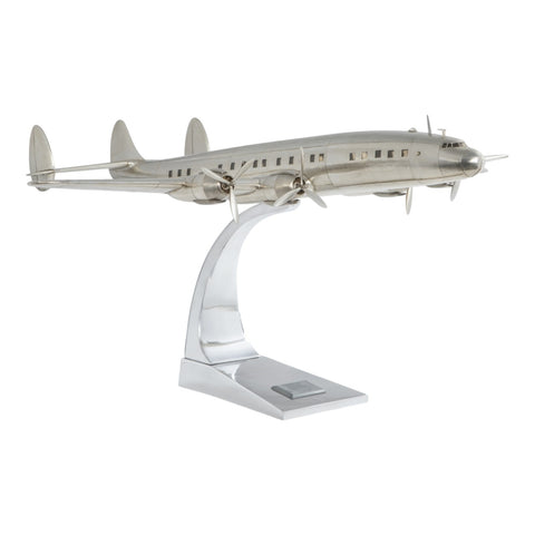 AEREO CONNIE AP458 AUTHENTIC MODELS