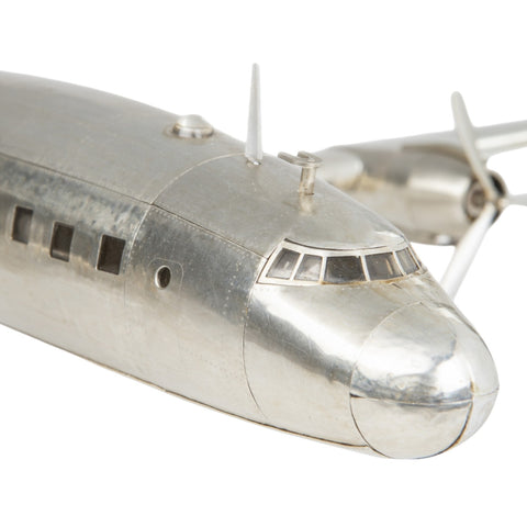 AEREO CONNIE AP458 AUTHENTIC MODELS