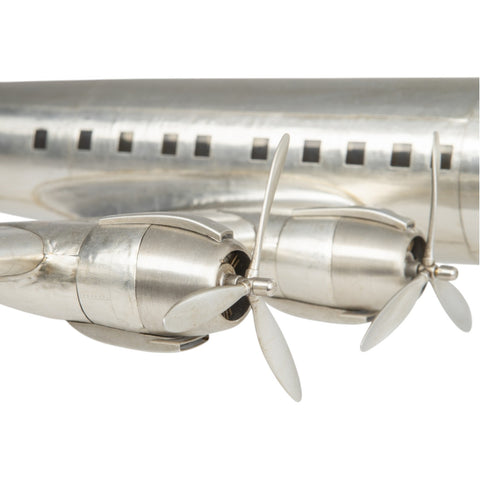 AEREO CONNIE AP458 AUTHENTIC MODELS