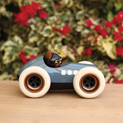 PLAYFOREVER EGG PF EG 103 SCRAMBLER