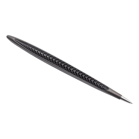 KUGELWECHSELNDE ÜBERGÄNGE TITAN ART. PFCBTRTIINK PININFARINA