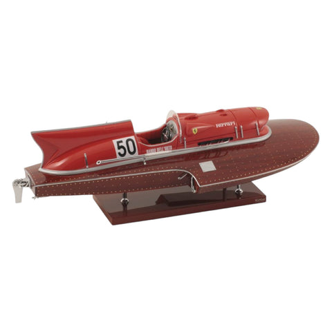 ARNO XI MODELLO 50 CM KIADE