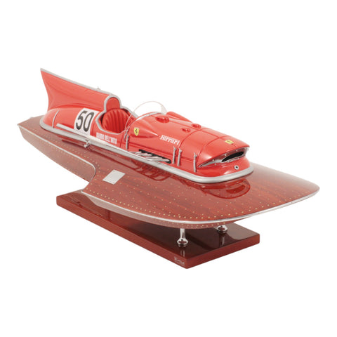 ARNO XI MODELLO 50 CM KIADE