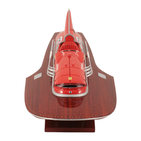 ARNO XI MODELLO 50 CM KIADE