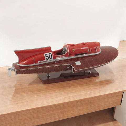 ARNO XI MODELLO 50 CM KIADE
