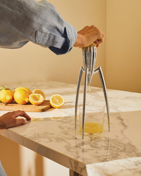 SPREMIAGRUMI JUICY SALIF PSJS ALESSI