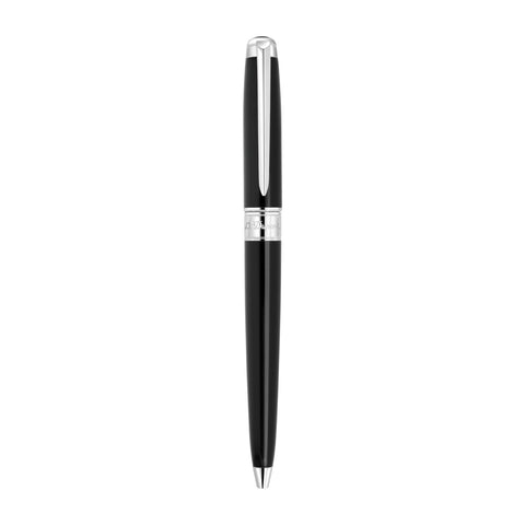 SFERA WILD ETERNITY BPM Q BLACK/PAL ETERNITY ART. 425220M S.T. DUPONT