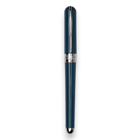 AVATAR UR-KUGELSCHREIBER LAPISBLAU PINEIDER ART. SS0MIPP2103406