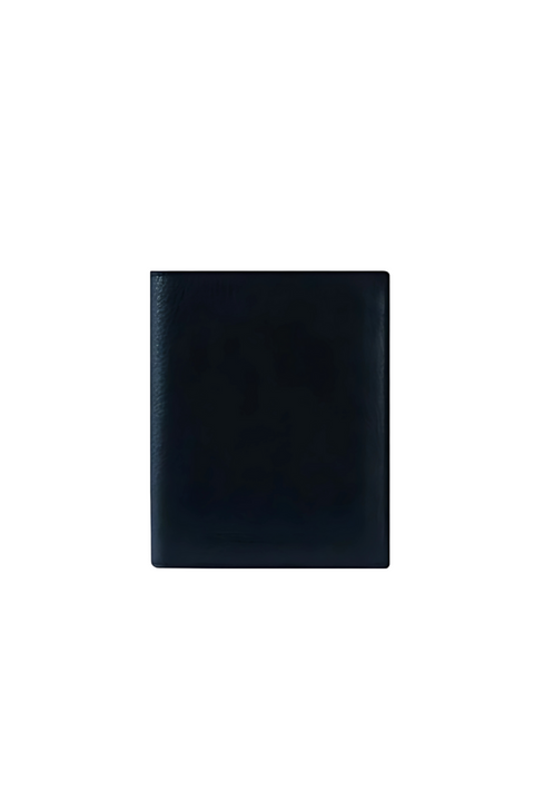 PORTAFOGLIO ART. OSO09907-001 PORSCHE DESIGN BLACK