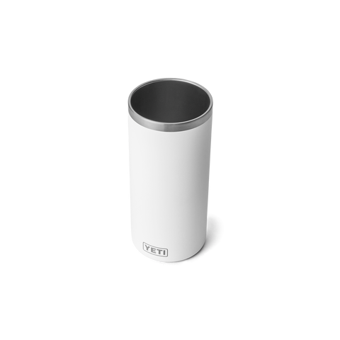 RAMBLE WINE CHILLER WHITE YETI