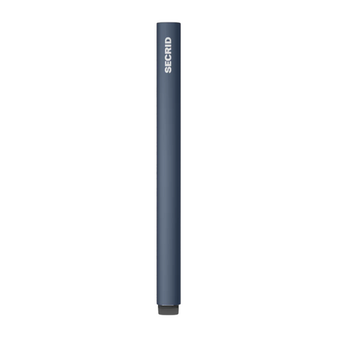 CARDPROTECTOR SECRID NAVY