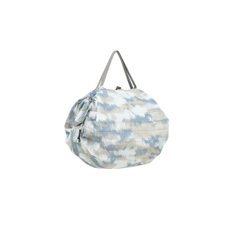 M FLOSTING CLOWDS TASCHE SH-S467UK SHUPATTO WEISS