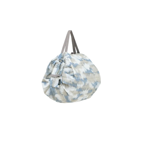 M FLOSTING CLOWDS TASCHE SH-S467UK SHUPATTO WEISS