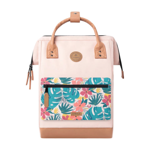 CABAIA ADVENTURER M ORLANDO ART RUCKSACK CAB1804