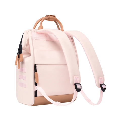 CABAIA ADVENTURER M ORLANDO ART RUCKSACK CAB1804