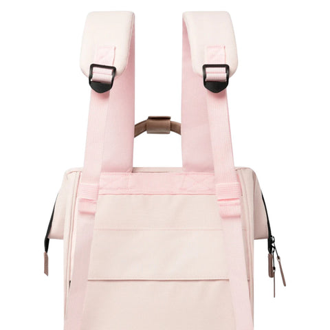CABAIA ADVENTURER M ORLANDO ART RUCKSACK CAB1804