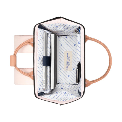 CABAIA ADVENTURER M ORLANDO ART RUCKSACK CAB1804