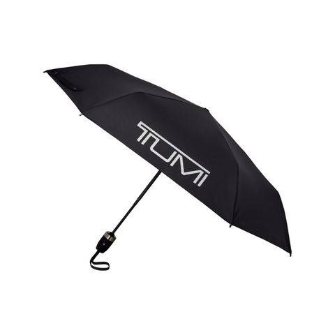 TUMI REGENSCHIRM 148401/1041