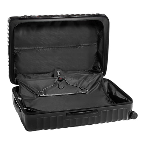 VALIGIA WORLDWIDE TRIPE 86,5 CM 19 DEGREE 139687 -1041 TUMI