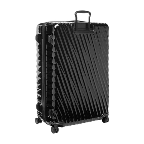 VALIGIA WORLDWIDE TRIPE 86,5 CM 19 DEGREE 139687 -1041 TUMI