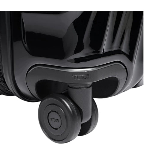 VALIGIA WORLDWIDE TRIPE 86,5 CM 19 DEGREE 139687 -1041 TUMI