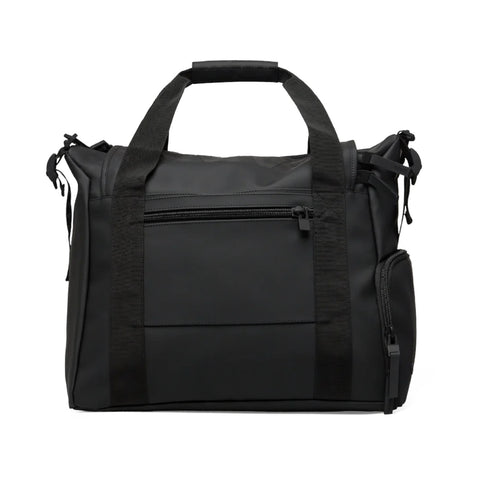 TEXEL KIT BAG LARGE W3 14810 RAINS SCHWARZ