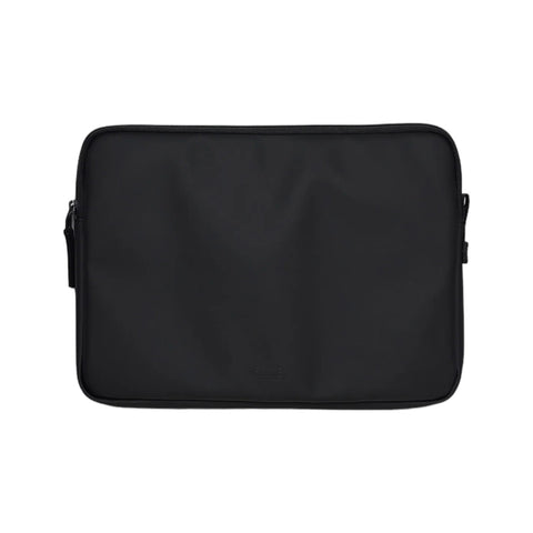TRAIL LAPTOP CASE 15/16 14870 BLACK RAINS