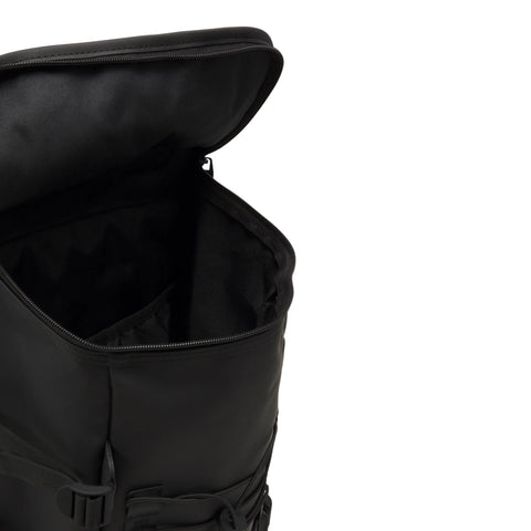 TRAIL MOUNTAINEER TASCHE SCHWARZ W3 ART.14340 RAINS