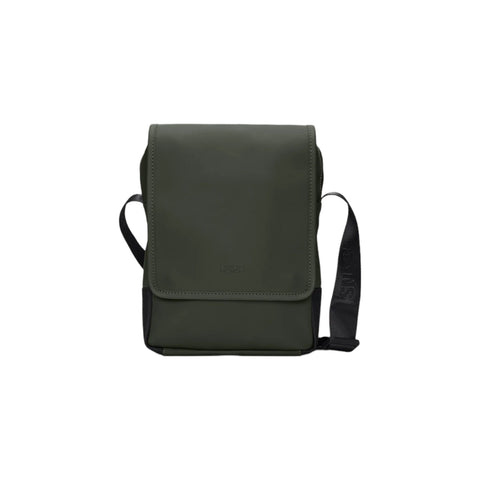 TRAIL REPORTER TASCHE RAINS GRÜN 14550