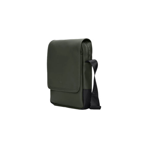 TRAIL REPORTER TASCHE RAINS GRÜN 14550