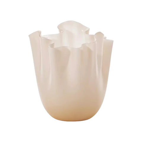 FAZZOLETTO 700.04 DIAM.13 H13 PS/LA/PS VENINI