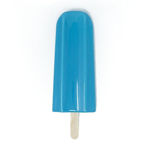 EIS 2315 CERAMICHE CRECENTINI BLAU