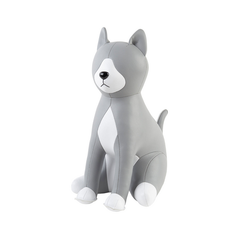 FERMAPORTA CAT TUXEDO 2KG ZUNY