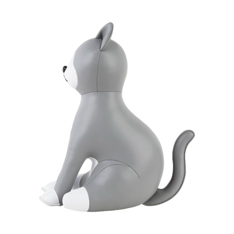 FERMAPORTA CAT TUXEDO 2KG ZUNY
