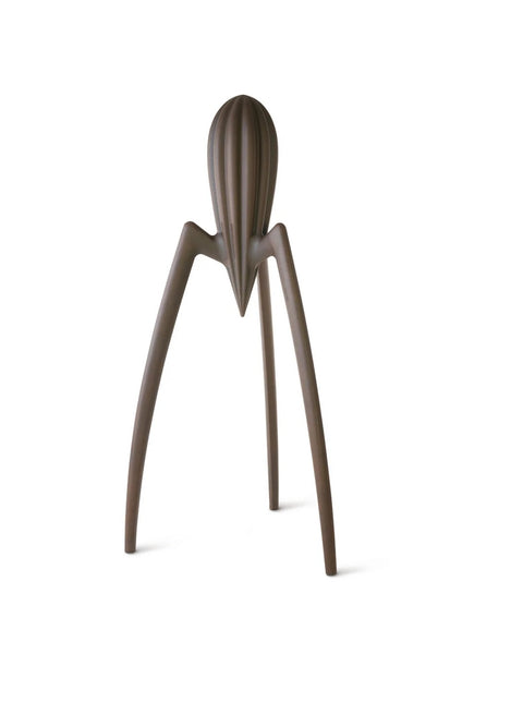 PSJS XXL SPREMIAGRUMI GIGANTE JUICY SALIF ALESSI