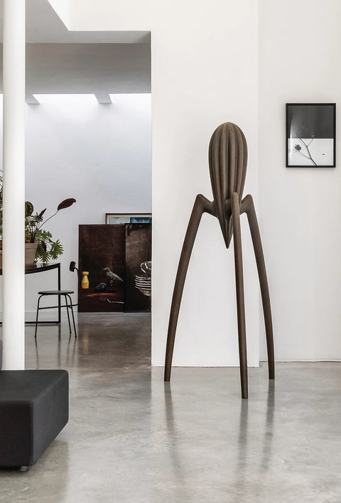 PSJS XXL SPREMIAGRUMI GIGANTE JUICY SALIF ALESSI