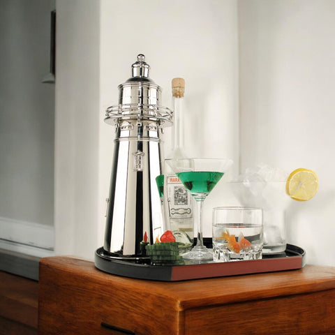 LIGHTHOUSE C. SHAKER CS010 AUTHENTIC MODELS
