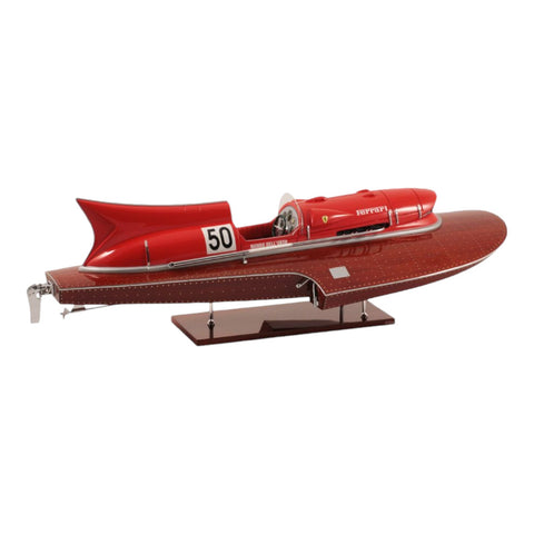 ARNO XI MODELLO 87 CM R FERR 87 KIADE