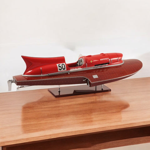 ARNO XI MODELLO 87 CM R FERR 87 KIADE