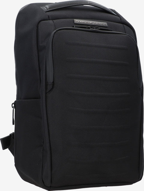 ROADSTER PRO XS RUCKSACK ART. OVL01600.001 PORSCHE DESIGN SCHWARZ