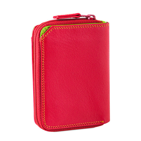 PORTAFOGLIO MYWALIT JAMAICA 226-12