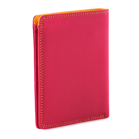 PORTAFOGLIO STANDARD MYWALIT JAMIACA 132-12