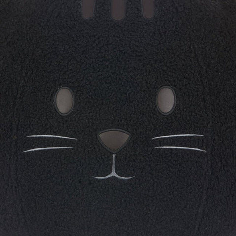 PUFF KITTY ART. 28010 BALVI GRÜN