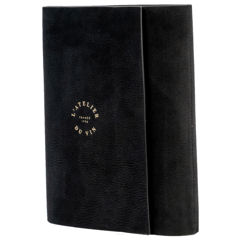 CAVATAPPI L'ATELIER DU VIN OENO MOTION GOLD NOMAD 095729