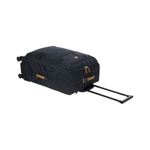 X COLLECTION TROLLEY SOFT 70 CM OCEANO 44X71X25 BRIC'S