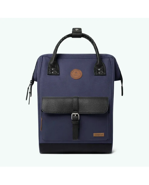 ZAINO ADVENTURER M DUSSELDORF CABAIA BLUE