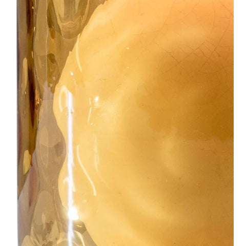 NIGHT IN VENICE CANDLE AA ART. FO310085000B0FZ VENINI AMBRA